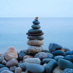 All things Martha's Vineyard. Brought to you by The MVTimes.