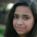 Marium Ibrahim - @MARIUMAHMED236 - Twitter