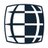 sbcvirginia's avatar