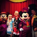 Beth March - @bmarch1980 - Twitter