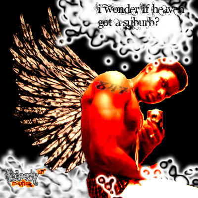 DBURB847's profile picture. 