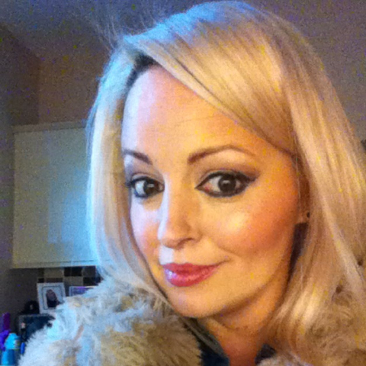 Freedom 2 Dance Ltd Director, please follow @freedom2_Dance