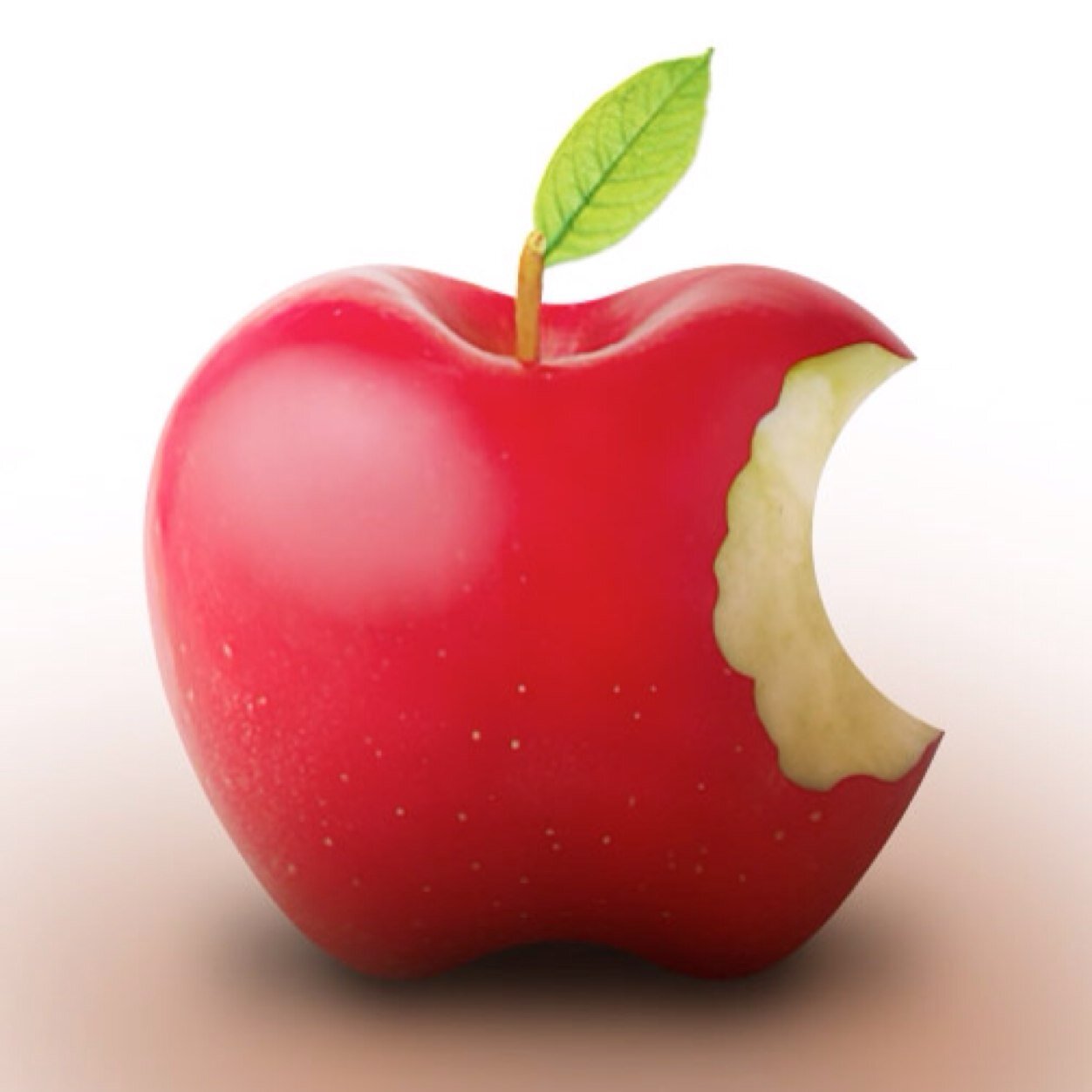 iDevicesGarden's profile picture. L'actu des #iDevices: coquez la pomme à pleines dents !