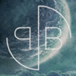 PBrethrenBand's profile picture. Music for the 22nd Century