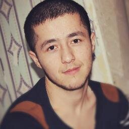 hello