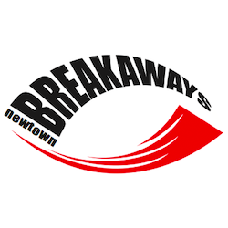 BreakawaysAFL Profile Picture