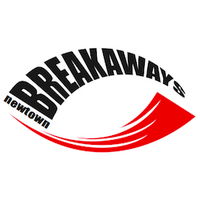 Newtown Breakaways FC (@breakawaysafl) 's Twitter Profile