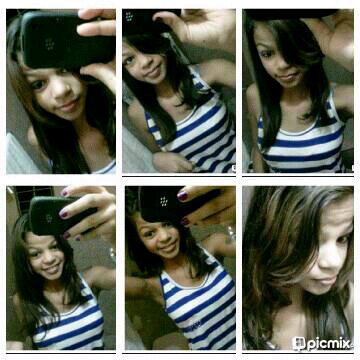 Lisbethcandelie's profile picture. 