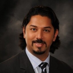 shyamie's profile picture. Lawyer, Father, Husband, Brother, Son, Cousin, Friend, Acquaintance