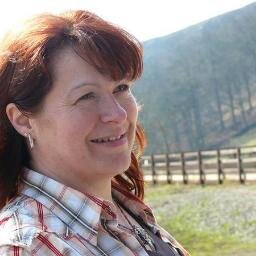 AlabamaFurEver's profile picture. 