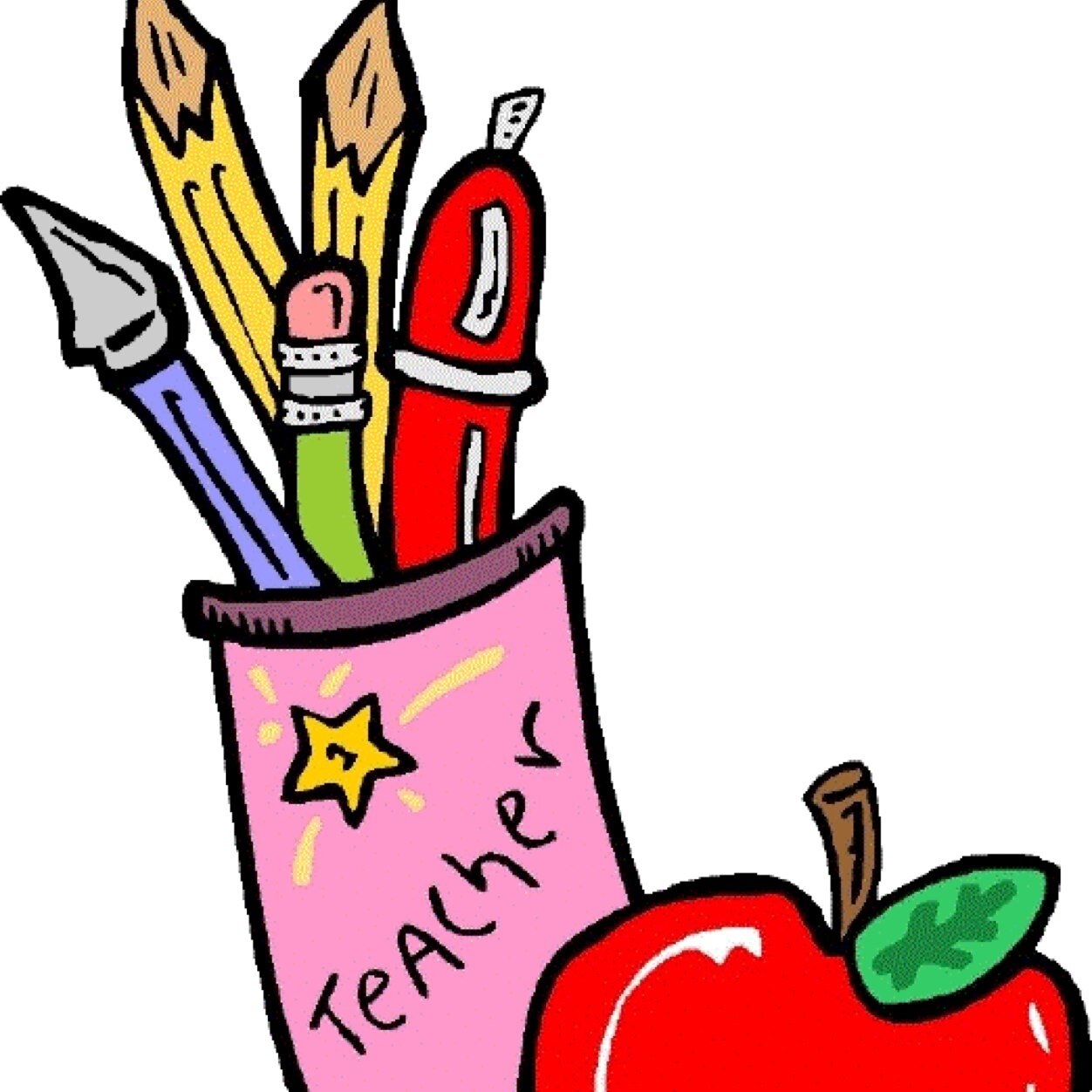 I specialise in KS2 SATS/11+ coaching. Contact me to discuss how I could help your child succeed. Full CRB. 01732 360329