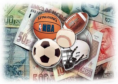 Lugar donde daremos consejos para poder sacar el mayor beneficio posible atraves de apuestas