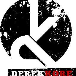 Dj/Producer/Remixer