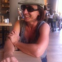Cristiana Giordano (@crisgiordi4) 's Twitter Profile