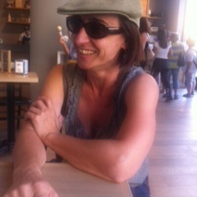 Risultati immagini per cristiana giordano uc davis