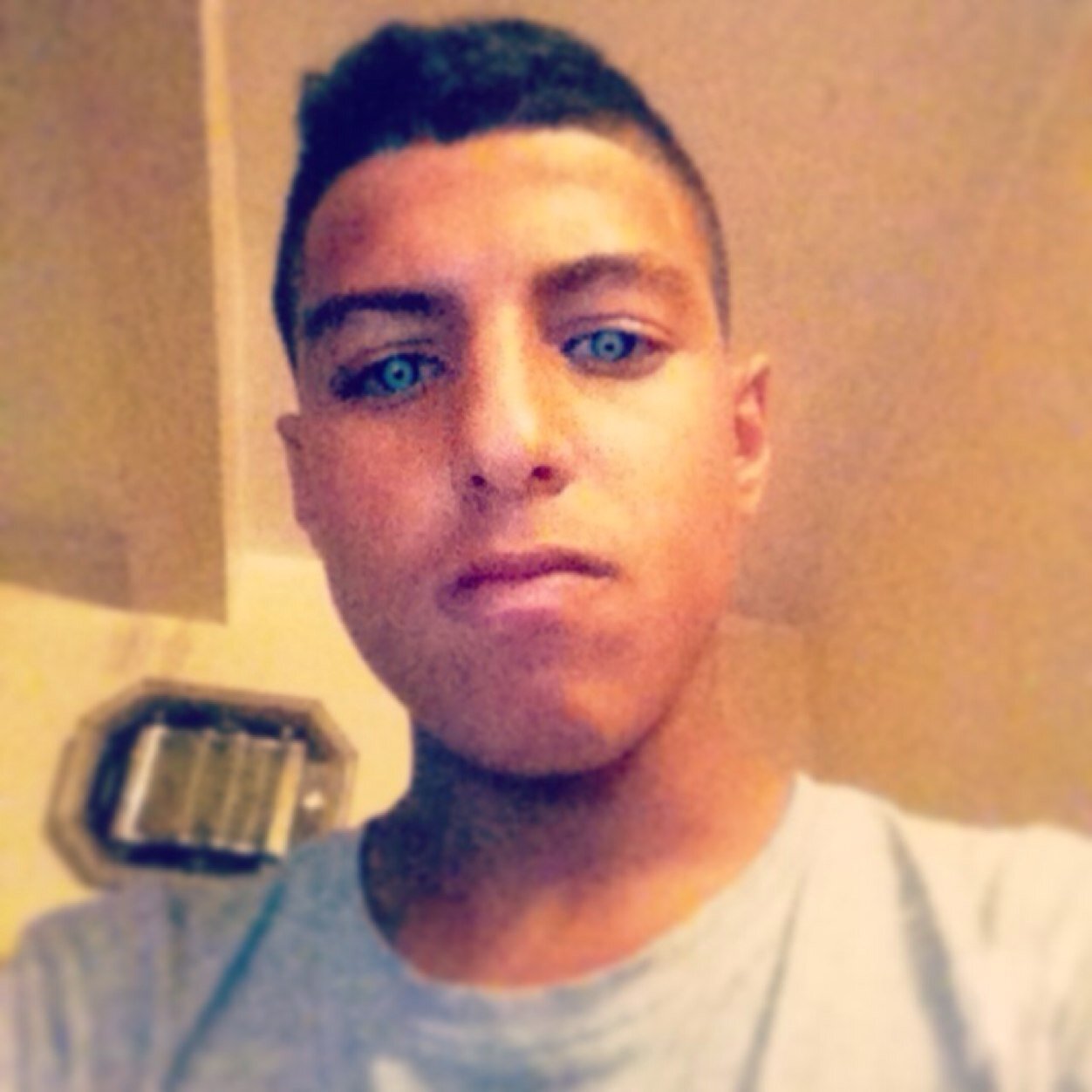 Follow me friends :)
