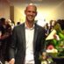Mark Klaaijsen (@markklaaijsen) Twitter profile photo