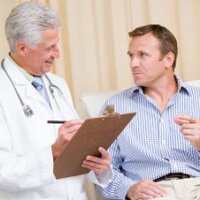 KCL Med-Ed (@kclmeded) 's Twitter Profile