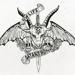 serezhhhhka's profile picture. [eq