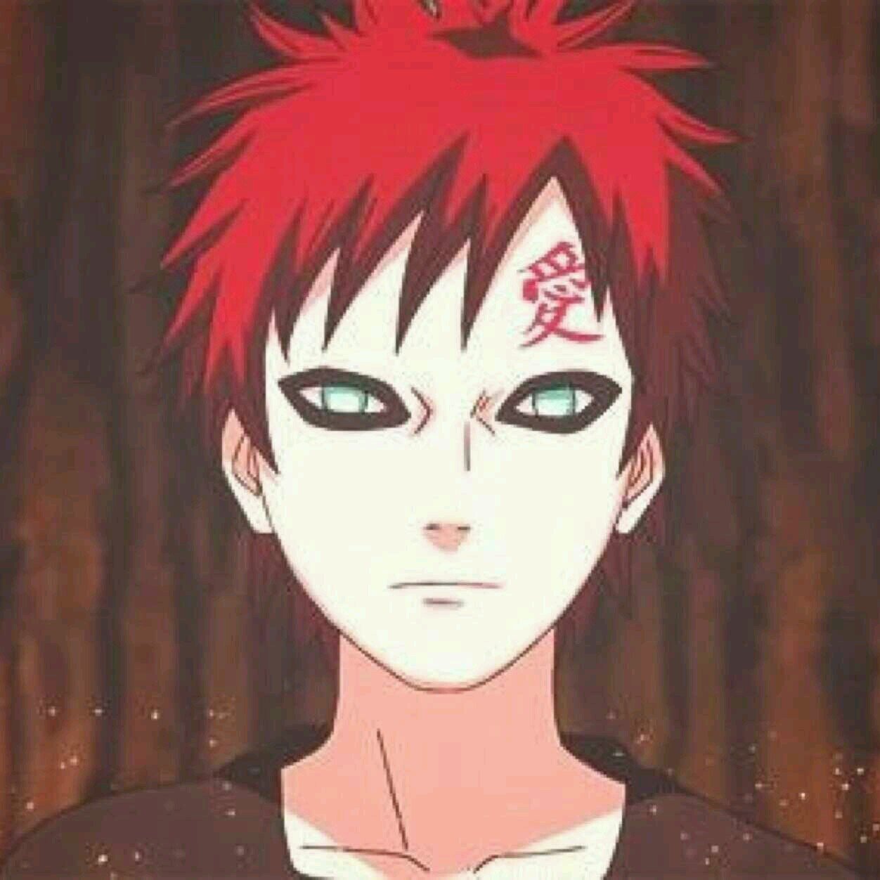 denshywife's profile picture. ‏‏‏‏انسانه زي باقي الناس بس الفرق احب الانمي اكثر منهم