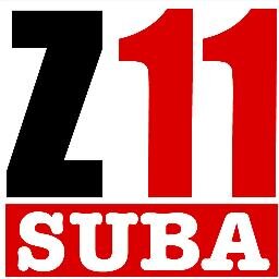 Medio Periodístico Alternativo Local. Opinión, seguridad, movilidad, denuncia, deportes y entretenimiento.