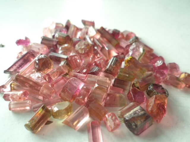 kentigems's profile picture. Entrepreneur/Gemologist. Deal in rough gemstones/precious stones. I've been described as clean-lined and sensuously fluid;combining simplicity and efficiency