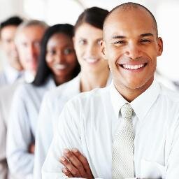 GradRev - Changing the Landscape of Sales http://t.co/4GqKaufqrg