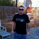 Paul.jayson - @theonlypaulyj - Twitter