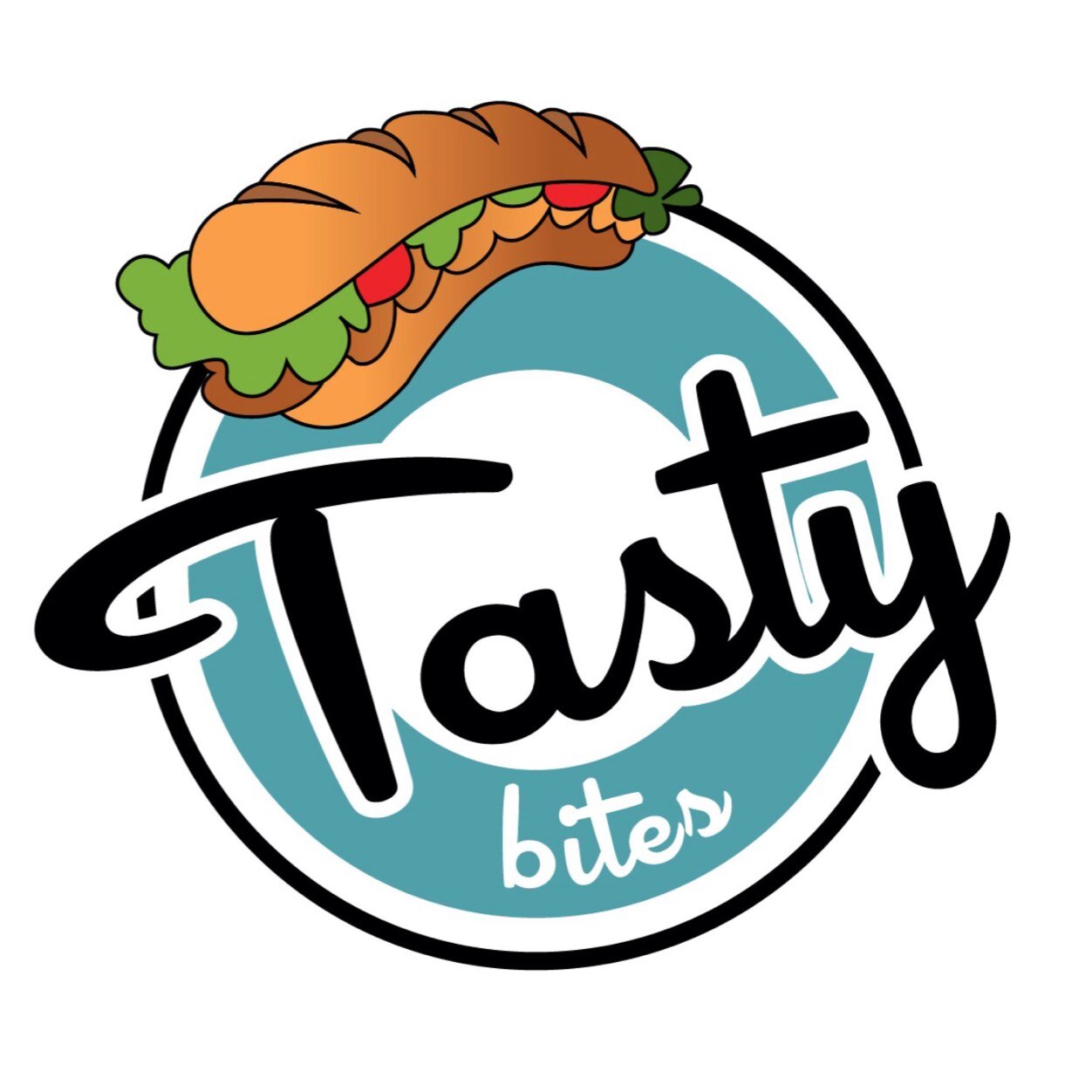TastyBitesFood's profile picture. Tasty Bites Sandwich Shop - 154, High Street, Tewkesbury tastybitessandwichshop@hotmail.com