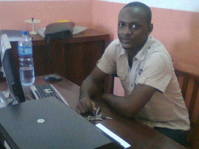 Just a cool guy that love to make frends juvefc