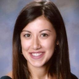 RMStydnicki's profile picture. 