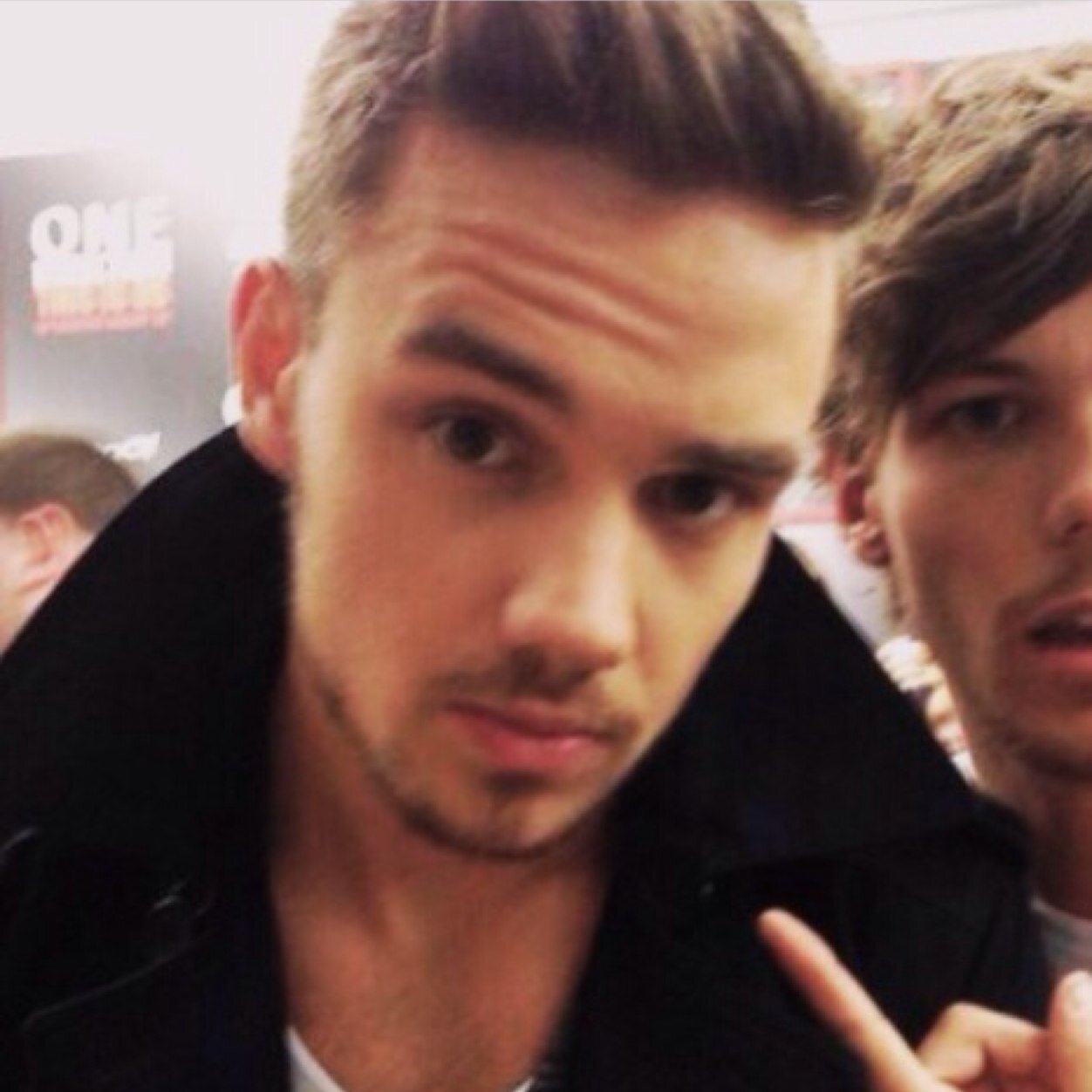 dafakerpayno Profile Picture