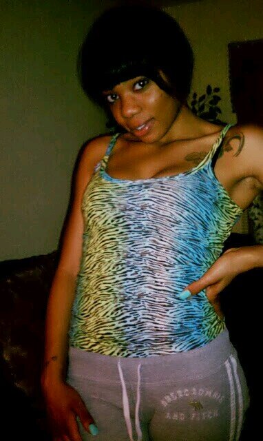 #proud MOMMY
#6.25.2014
#$$$
