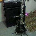 辰0202Re (@0202Re) Twitter