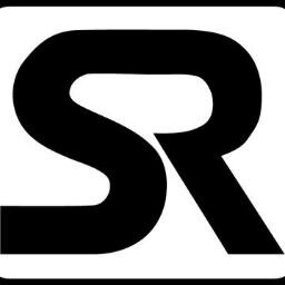 A digital record label based in Toronto.