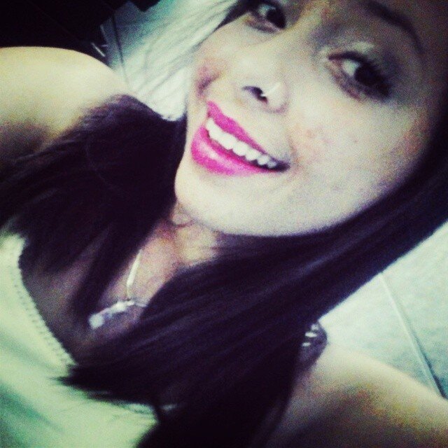 Whats;11 982630263  - Instagram; @barradas_G  - Snapchat; barradas_g2