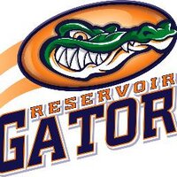 Reservoir HS (@hcpss_rhs) 's Twitter Profile