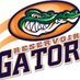 Reservoir HS (@hcpss_rhs) Twitter profile photo Reservoir HS (@hcpss_rhs) Twitter profile photo
