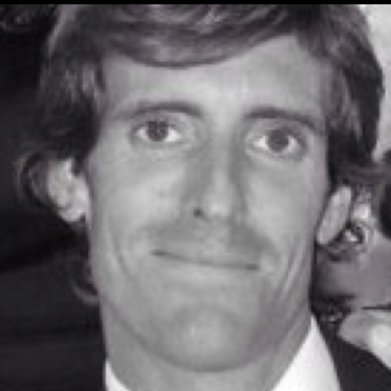 John1Lynch's profile picture. 