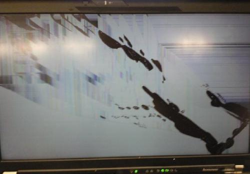 csptechshop's profile picture. 