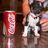 baileysandman's profile image