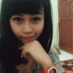 Widyaiye's profile picture. Wherever you are, I'll make you dance! I'm a lady rocker and I'm fun! :D