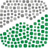 CIRCULAR IMPACTS (@beyond_gdp) 's Twitter Profile