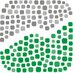 CIRCULAR IMPACTS (@beyond_gdp) Twitter profile photo CIRCULAR IMPACTS (@beyond_gdp) Twitter profile photo