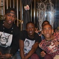 Dimms (@dimms_hwpo) 's Twitter Profile