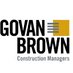 Govan Brown (@govanbrown) Twitter profile photo Govan Brown (@govanbrown) Twitter profile photo