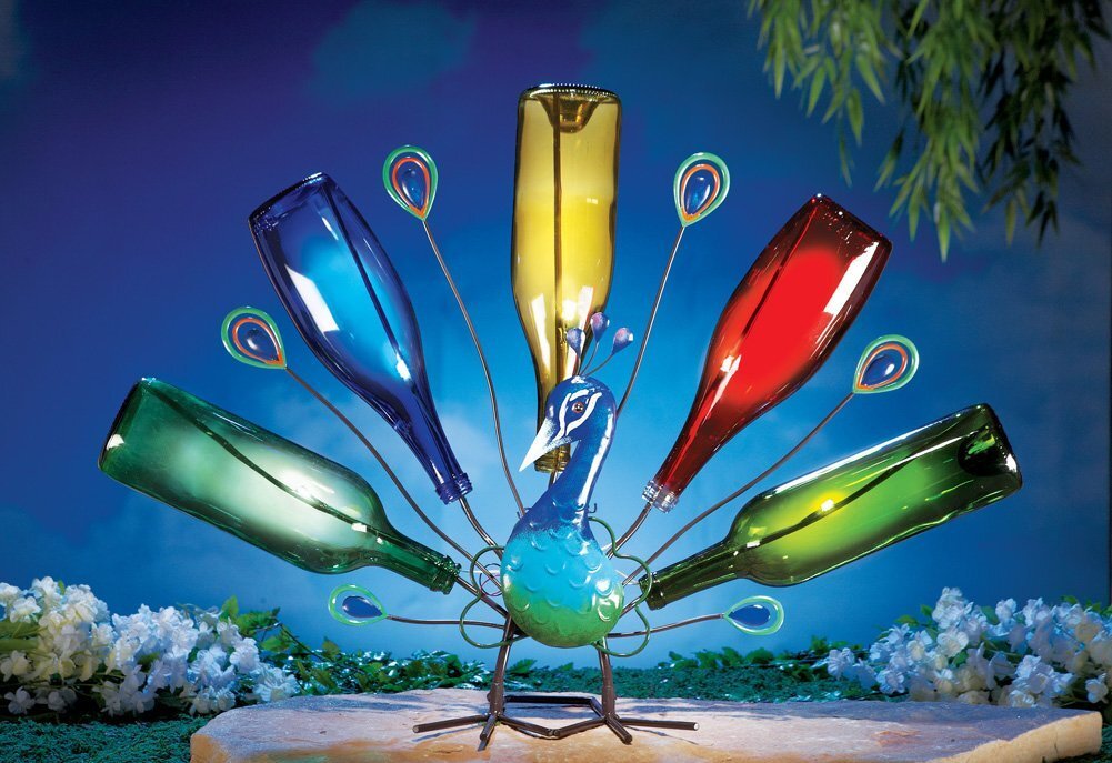 Bringing the newest trends and most wanted items into every household at the best prices available!