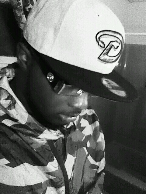 follow me i follow back