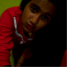 sthepha07501814's profile picture. http://t.co/IzObMXJv33 https://t.co/AcSnilfIPC TE AMO W.A.S.E