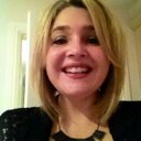 Janine Phillips - @sommers40 - Twitter